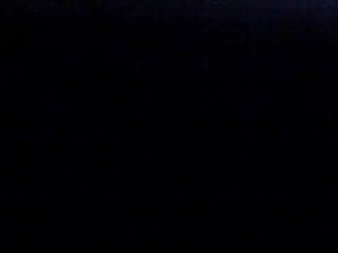 Show de Dirty_Panties_ na webcam