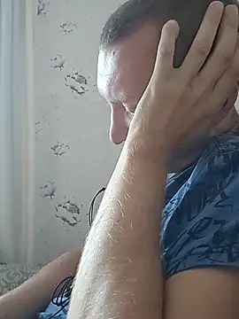 _uncle_Mitya-43_ – Naživo XXX chat