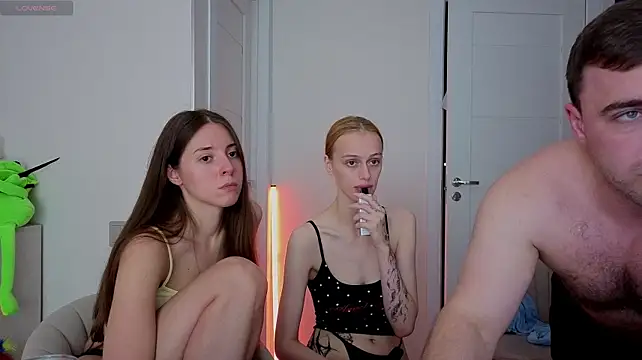 fcjuicy_pussy Pertunjukan Webcam