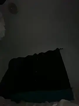 GusanoDelicioso 网络视讯表演