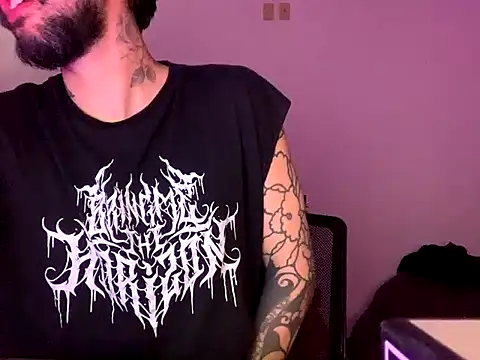 vansskateshoes webkamerás műsora