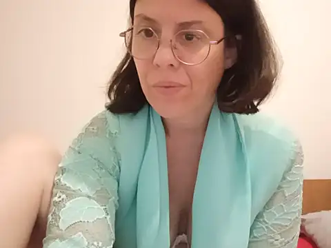 hotnathy69's Live XXX Chat