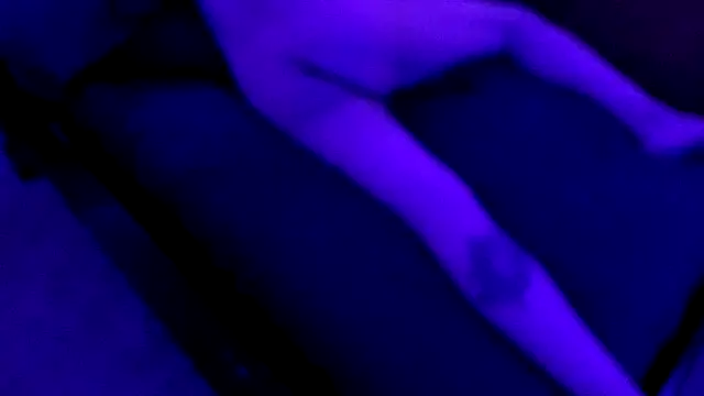 Time2playN303party XXX чат на живо