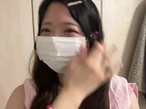 y-u-r-a-33 现场XXX聊天