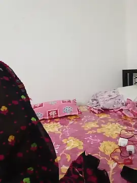 Cute-Sweety 现场XXX聊天