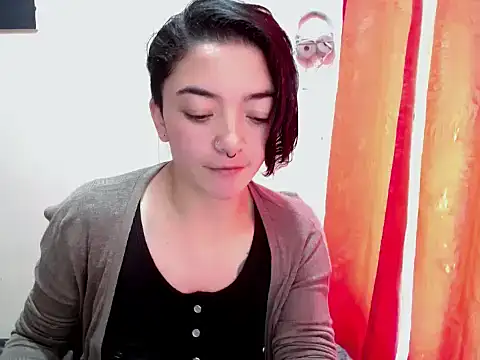 Came-II – Live XXX-chat