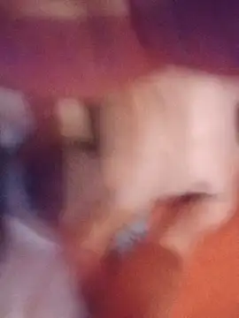 Show Webcam de Hay-Viene-El-Huyy