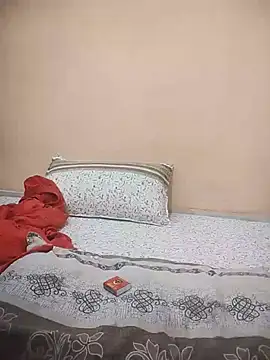 Anna_gougeous লাইভ XXX চ্যাট
