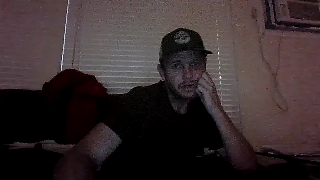 Show webcam de pornstar19886