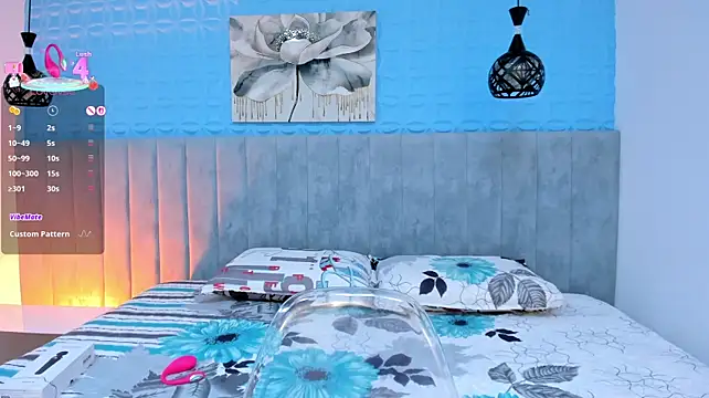 دردشة gaby_flow الجنسية المباشرة