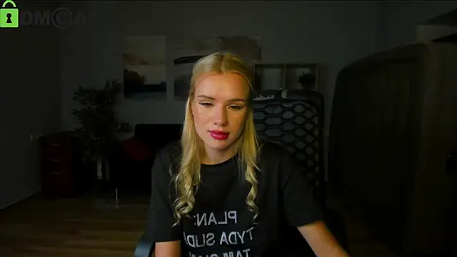Stacy_Western's Live XXX Chat