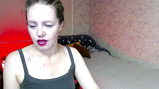 Fern_Lust's Live XXX Chat