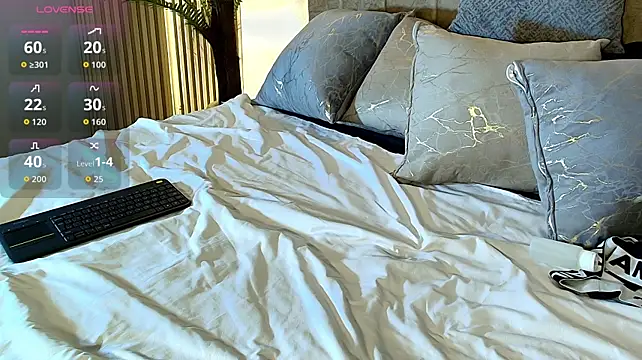 Kevin_Blaze's Live XXX Chat