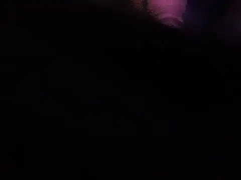 OverlookedAgent44 webcam show
