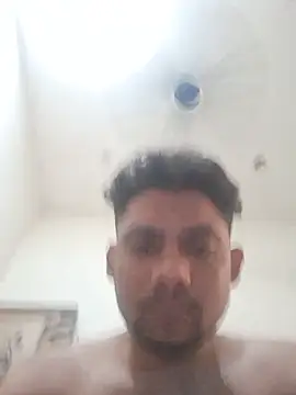 ProperCoach18 Live XXX Chat