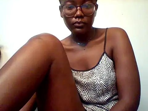 Chat XXX en directo de Sinful_shadow