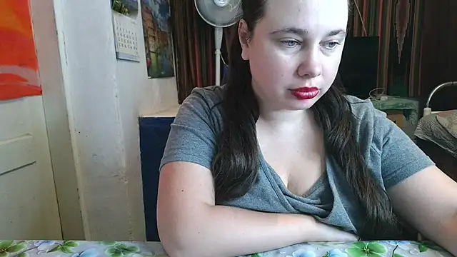 Cora_Maro – Live XXX-chat