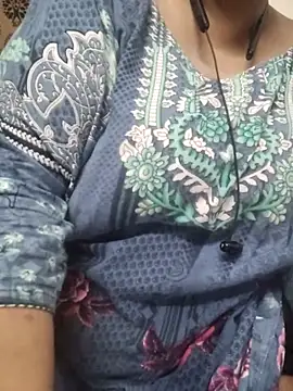 zeepe19 লাইভ XXX চ্যাট