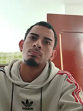 Chat XXX Live Exlifer