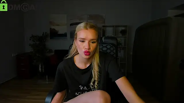 Stacy_Western – Live XXX-chat