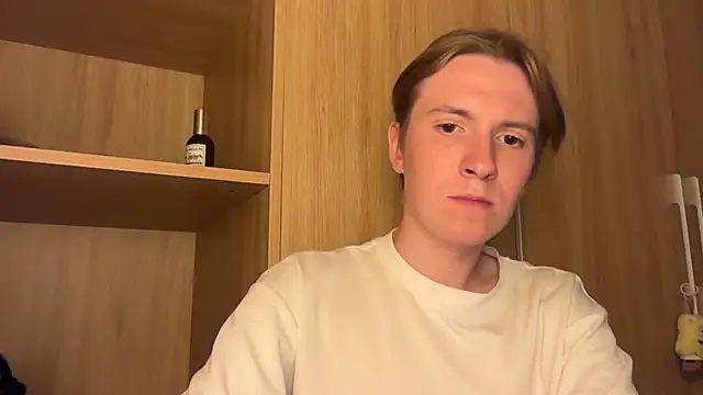 cinnamonmood 라이브 XXX 채팅