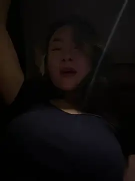 Eva10069 Pertunjukan Webcam