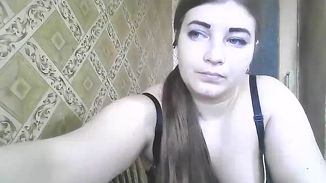 Elizabeth_Meown Live XXX chat