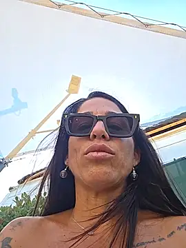sexy7883 Chat XXX live