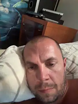 Dejanaceking's Live XXX Chat