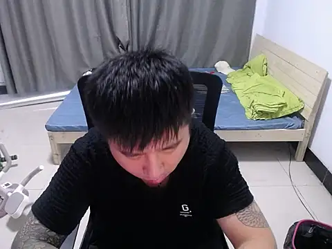 kun9981 即時 XXX 聊天