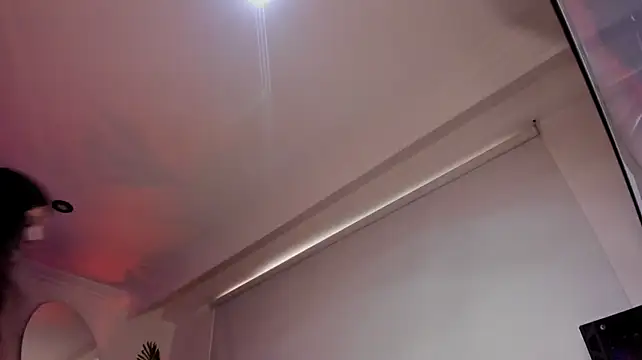 Meghan320 Chat XXX live