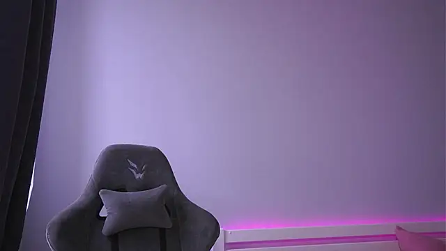 Chat XXX Live dialae