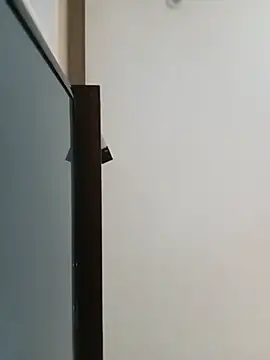 Maliaebonyfetish's Webcam Show