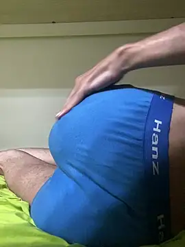 hakilka2 Live XXX Chat