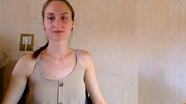 Just_Julie_ 라이브 XXX 채팅