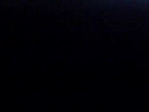 Show de webcam de Dirty_Panties_