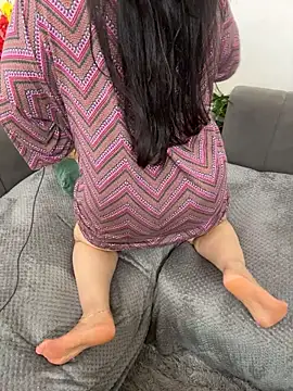 عرض كام 0zozo