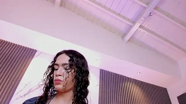 Chat XXX en directo de AbigailWilliams_