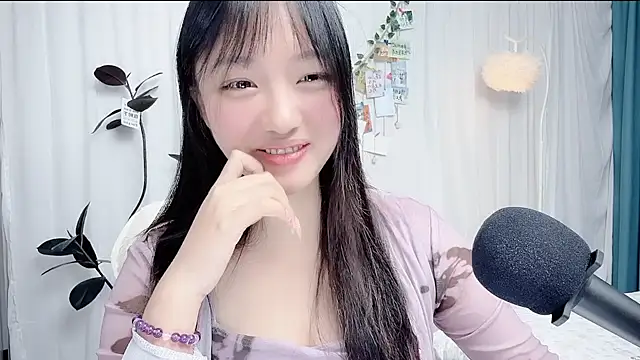 Winnie666999 live XXX chat