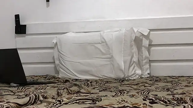 victor_chat 라이브 XXX 채팅