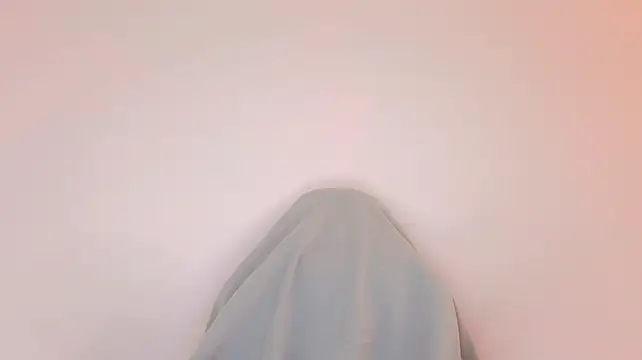 Czat XXX na żywo – Belover_nana