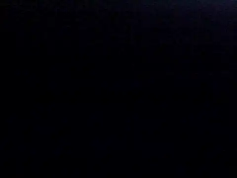 Show de webcam de Dirty_Panties_