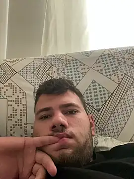 عرض كام hamzaccc