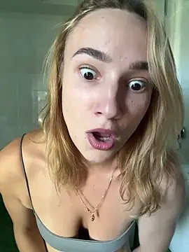 SugarDanger's Live XXX Chat