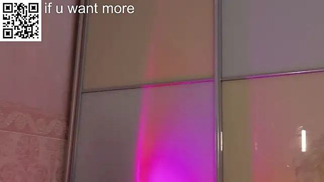 Misska_kek's Live XXX Chat