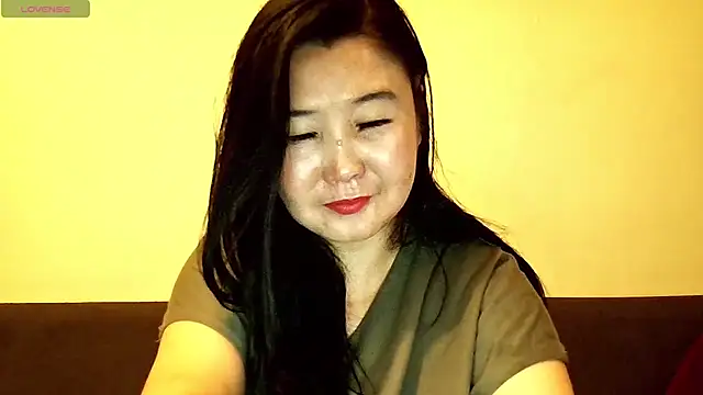 Bet_Lu 现场XXX聊天