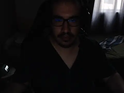 thealfawolf01 লাইভ XXX চ্যাট
