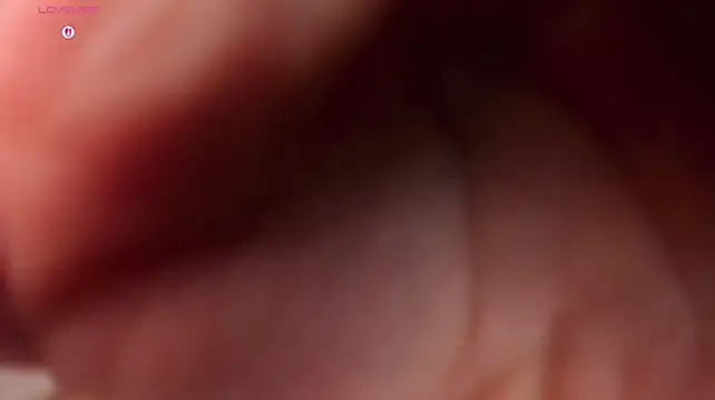 NatalieLewis Live XXX Chat