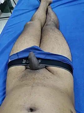 Show de webcam de jason_grace0101
