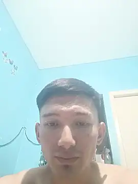 passangtam Show Webcam